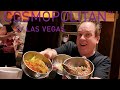 Wicked Spoon Buffet Is Open NOW at Cosmopolitan Las Vegas ...