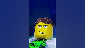 Bro tried to Save him 😮😂#roblox #robloxanimation #shorts #animation #funny #minecraft #forsaken