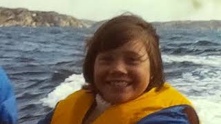 Göteborg sommaren 1979