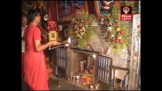 Download lagu Matel Dham Ma Vage Nagara Khodiyar Maa Ni Aarti Gujarati Garba Song Of Khodiyar Maa Matel Dham Ma Vage Nagara Khodiyar Maa Ni Aarti Gujarati Garba Song Of Khodiyar Maa