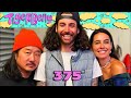 I Love What You Re Doing Mark Smalls TigerBelly 375 W Bobby Lee Khalyla