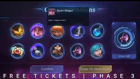 WATCH❗HOW LUCKY I AM 🤯 TRANSFORMER EVENT | PHASE 3