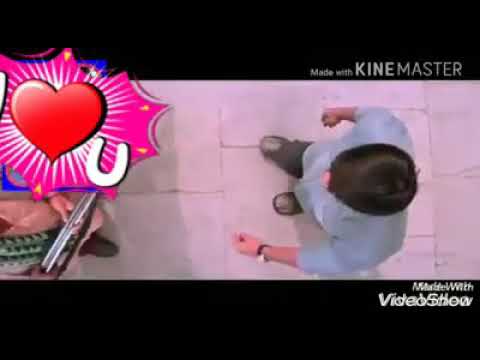 Gopichand Action Star Background Music Edited