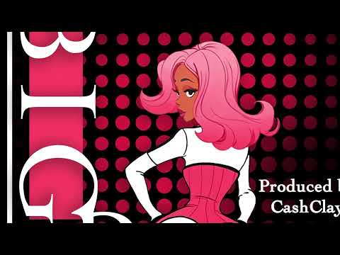 Big Money Blitz - Big Booty (She Got A )
