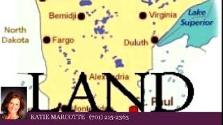 Commercial for sale - 1217 NW 8TH AVE, E GRAND FORKS, MN 56721