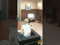 #fy #anime