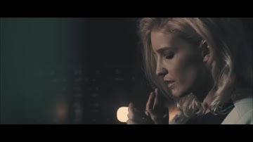 NINA - Beyond Memory