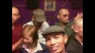 Crowtown Skinheads Memories!@klang