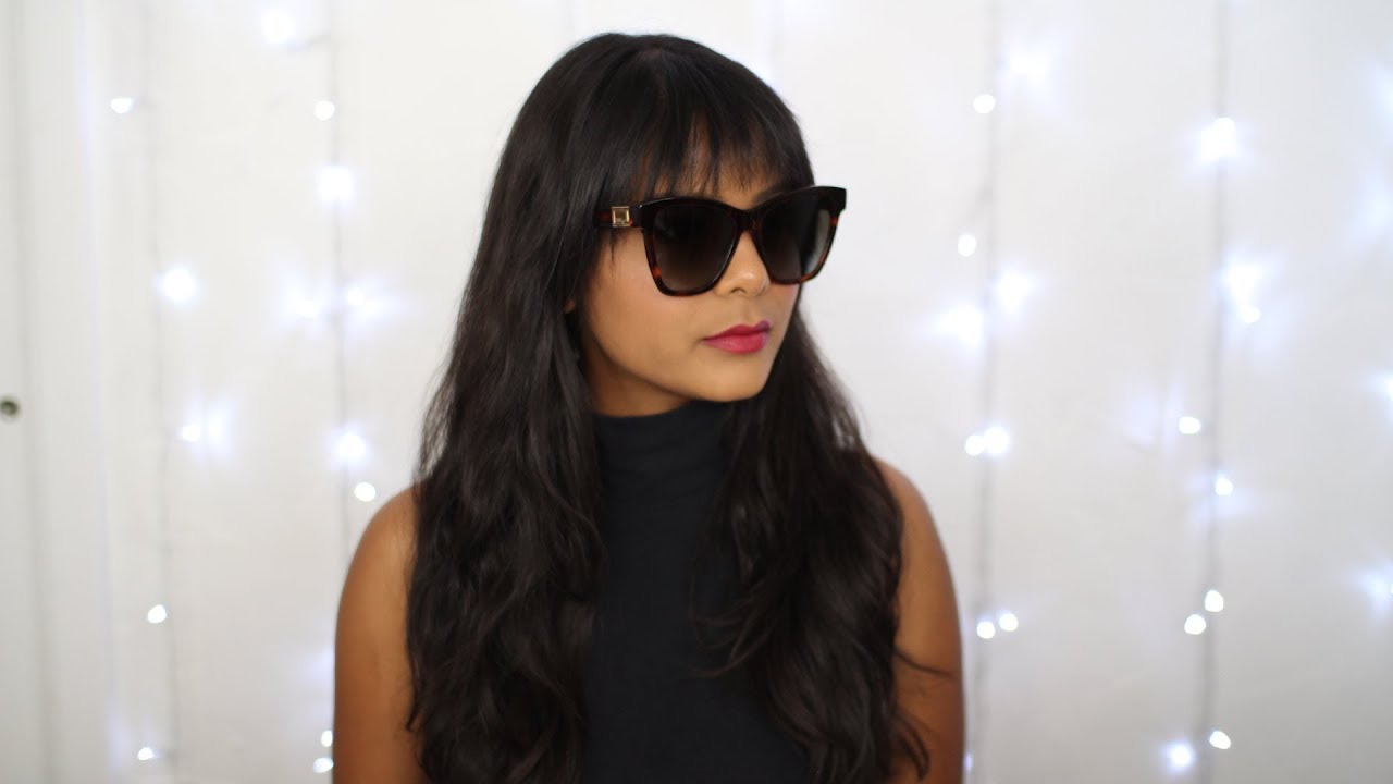 Fendi Sunglasses – Luxury Fashion « Shades Emporium Blog