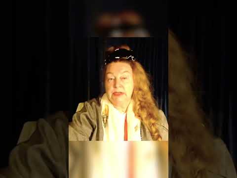 🌟АНАЛИЗ КОНФЛИКТНЫХ СИТУАЦИЙ | Наталья Грибанова | Дар Мира