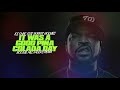 Ice Cube ft. Rupert Holmes - It Was a Good Pina Colada Day (Boogie Hill Faders Remix)