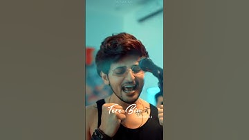 Jannat Ve Fullscreen Whatsapp Status | Jannat Ve Status | Darshan Raval Song | Love Status |New Song