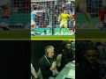 Listen to talkSPORT's commentary of Man City's 2nd goal and against Arsenal to win the League Cup!
