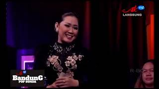 Bandung Pop Sunda - Bray Beurang - Rika Rafika