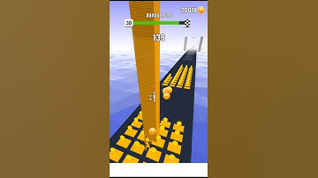 Stack Colors - All Level Gameplay Android,ios Level 30 | Android Gameplay Daily