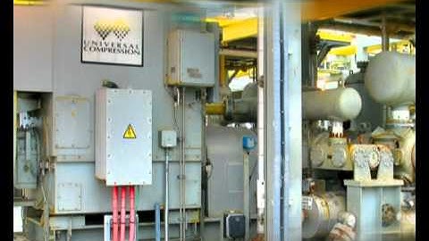 SOLCON - Medium voltage soft starters