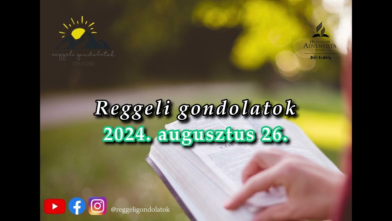 Téves számítás