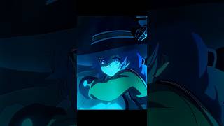 Roxy Migurdia Mushoku Tensei Jobless Reincarnation Anime Edit 1K