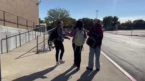 Protect your brain, protect your future. | HOSA PSA 2025 - 2026