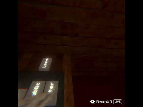 Playing ac