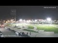 #видео | В Красноярском крае опять упал метеорит.. Метеорит в Красноярском крае 2020.. Фото.