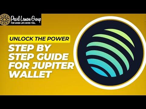 Unlock The Power Of Sankbang: A Step By Step Guide - 98se2vc