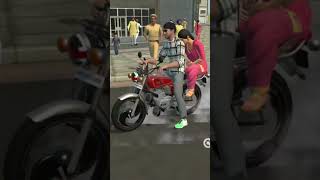 INDIAN VACHILE 3D SIMULATOR 🎯 GAME 🎮 PLAY I RXL MODE