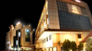 SABTU DJ AGUS 2020-2-8 Hyper Athena Banjarmasin