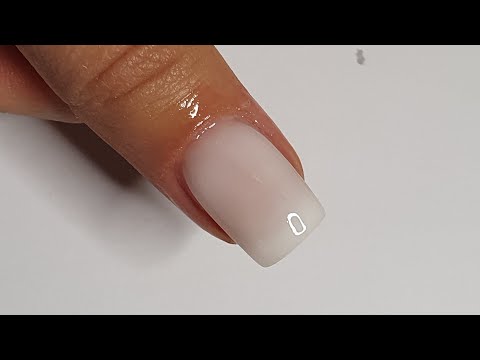 How to- Milky