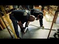Electrical Workers Minority Caucus donates expertise to benefit Chicago community organizations
