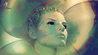 20 min. Subconscious Mind Programming Binaural Beats ★ Bridge to Control Your Subconscious Mind