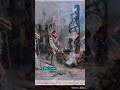 The Fearless Story Of Hatuey Cuba S First Freedom Fighter The Fearless Story Of Hatuey Cuba S First Freedom Fighter