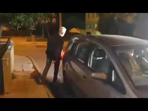 newsbomb.gr: Προφυλακιστέος ο προπονητής τένις που κατηγορείται για αποπλάνηση μαθητριών