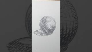 Hatching process sphere.