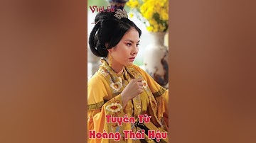 Hỏi Đáp Lịch Sử I Vị Vua Nào Lên Ngôi Trẻ Nhất Trong Lịch Sử Việt Nam #shorts