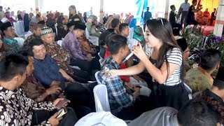 Download Pelet Cinta - Ananda Musik #orgentunggal #dangdut #ot #dangduthits #dangdutpopul Video MP3 Pelet Cinta - Ananda Musik #orgentunggal #dangdut #ot #dangduthits #dangdutpopul
