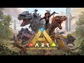[新しいコレクション] ark サバイバー 変更 270284-Ark サバイバー 変更