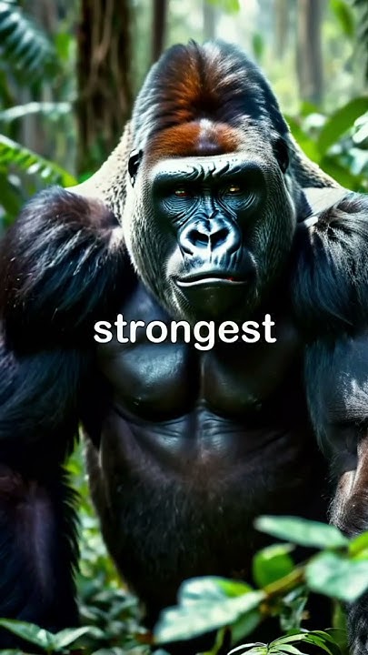 top-5-strongest-animals-in-the-world-youtube