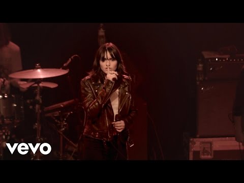 The Preatures - Ordinary (Official Video)