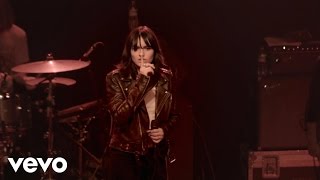 Video thumbnail of "The Preatures - Ordinary (Official Video)"