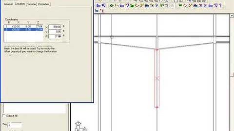 Modeling in ADAPT-ABI
