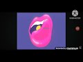 HTV Intros De Programas 2016 ACTUAL 