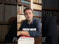 Una parola nuova: amichettismo, entrata a buon diritto nello Zingarelli 2026 #zanichelli
