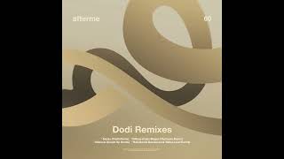 Dodi - Diffuse (Falsa Magra Afterhours Remix) [DAM60]