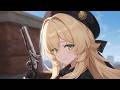 【ブルアカ】次元が違う!ブルアカ史を塗り替える「異次元クオリティ動画」【ブルーアーカイブ/ 反応集 / まとめ】