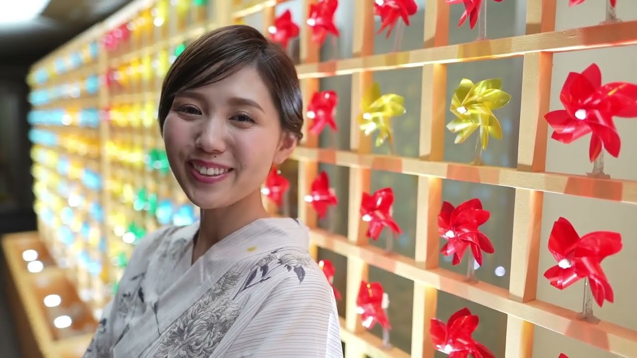 参考動画 Morales M-100 後世に残すべき アーカイブ動画シリーズ - YouTube