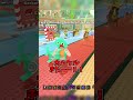 【Roblox/ロブロックス】ガチの神引き！！！ #shorts #ブレインロッドを盗む