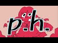 p.h. / SEVENTHLINKS (sung by chomaiyo)