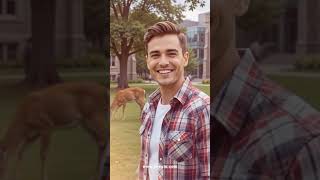 Studying in Canada: Your Gateway to a Global Future!