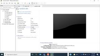 Famous How to install CentOS 8 in VMware Workstation 16 Pro Wealth